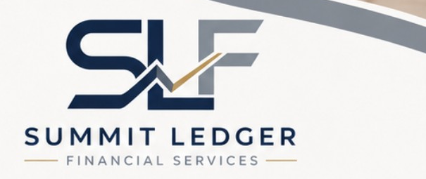 Summit Ledger Financial Services logo